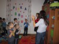 /album/fenykepgaleria/img-4030-jpg/